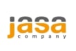 Jasa Company