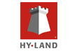Hy-land projekt