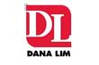Dana Lim