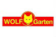Wolf Garten