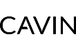 Cavin