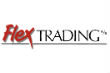 Flex Trading