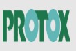 ProTox