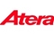 Atera