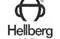 Hellberg