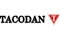 Tacodan