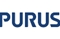 Purus