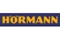 Hörmann