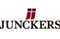 Junckers