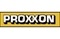 Proxxon