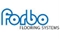 Forbo Flooring Systems