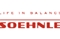 Soehnle