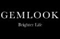 GemLook