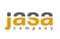 Jasa Company
