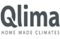 Qlima