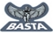 Basta