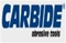 Carbide