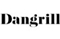 Dangrill
