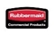Rubbermaid