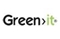 Green>it