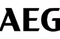AEG