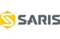 Saris