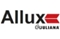 Allux