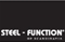 Steel-Function