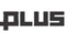 Plus