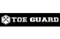 Toe guard