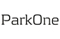 Parkone