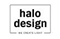 Halo Design