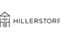 Hillerstorp