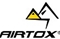 Airtox