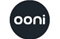 Ooni
