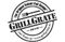 GrillGrate