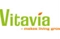 Vitavia