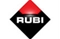 Rubi