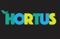 Hortus