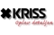 Kriss