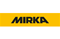 Mirka