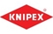 Knipex