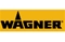 Wagner