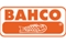 Bahco