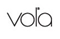 Vola