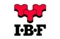 IBF