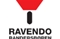 Ravendo