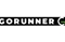 Gorunner