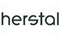 Herstal