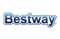 Bestway